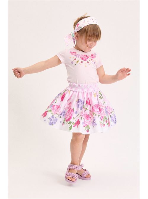  MONNALISA | 11G701 7623/0090